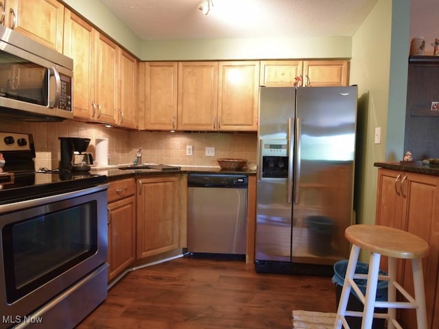 3400 Wooster Rd Unit 405, Rocky River, OH 44116 - photo 17