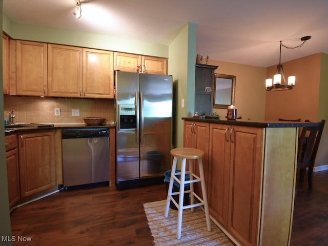 3400 Wooster Rd Unit 405, Rocky River, OH 44116 - photo 18