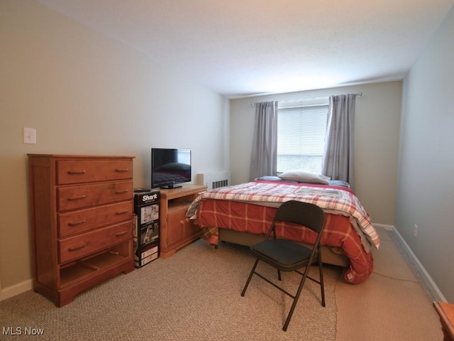 3400 Wooster Rd Unit 405, Rocky River, OH 44116 - photo 22