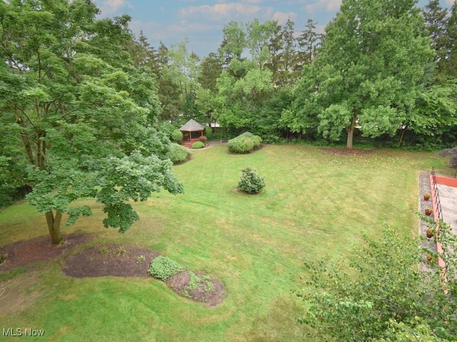 3400 Wooster Rd Unit 405, Rocky River, OH 44116 - photo 23