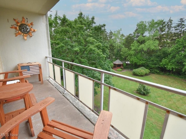 3400 Wooster Rd Unit 405, Rocky River, OH 44116 - photo 24
