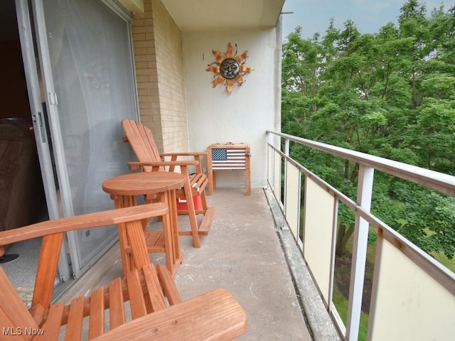 3400 Wooster Rd Unit 405, Rocky River, OH 44116 - photo 25
