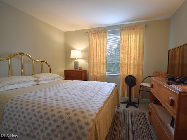 3400 Wooster Rd Unit 405, Rocky River, OH 44116 - photo 19