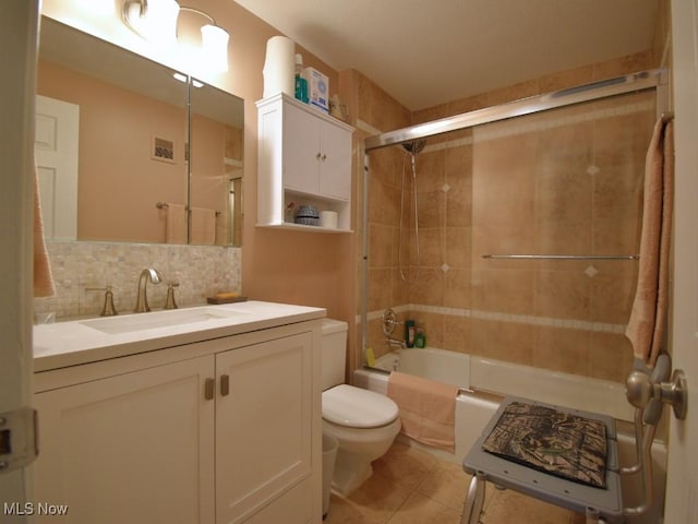 3400 Wooster Rd Unit 405, Rocky River, OH 44116 - photo 20