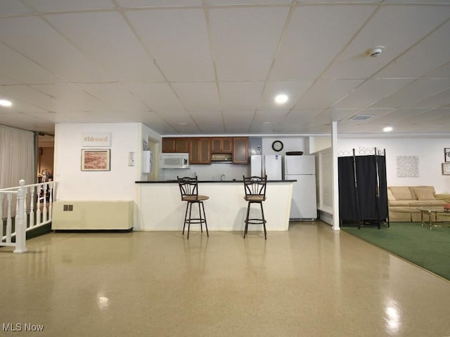 3400 Wooster Rd Unit 405, Rocky River, OH 44116 - photo 38