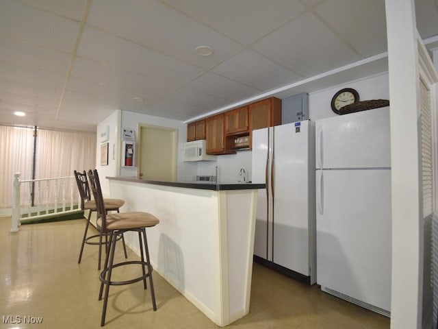 3400 Wooster Rd Unit 405, Rocky River, OH 44116 - photo 39