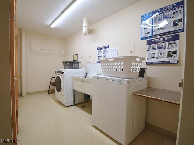 3400 Wooster Rd Unit 405, Rocky River, OH 44116 - photo 40