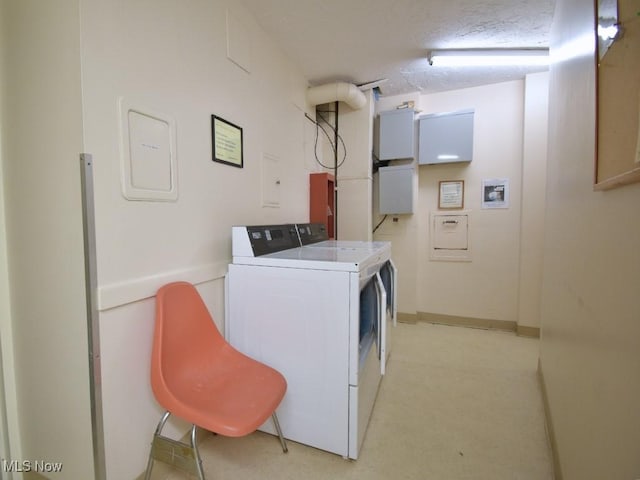 3400 Wooster Rd Unit 405, Rocky River, OH 44116 - photo 41