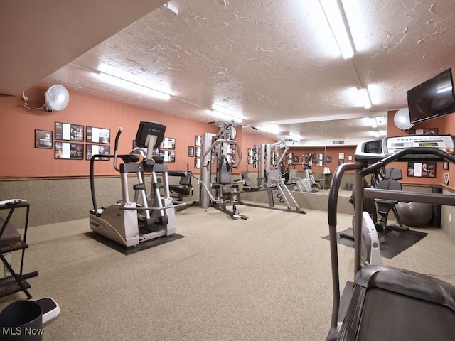 3400 Wooster Rd Unit 405, Rocky River, OH 44116 - photo 43