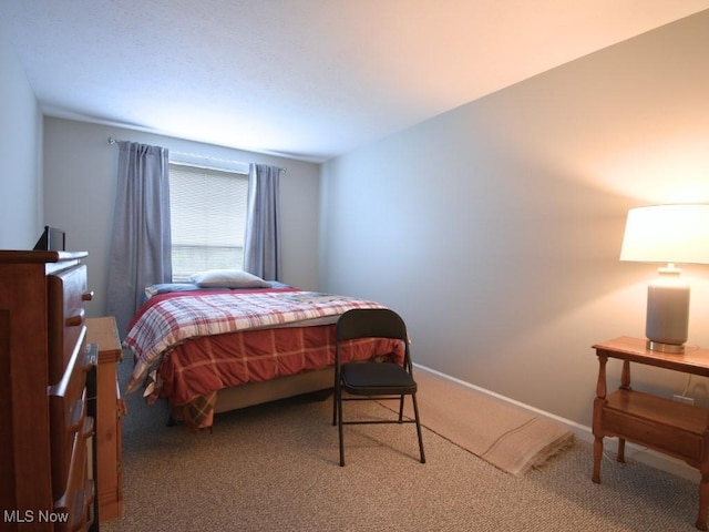 3400 Wooster Rd Unit 405, Rocky River, OH 44116 - photo 21