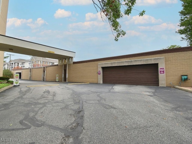 3400 Wooster Rd Unit 405, Rocky River, OH 44116 - photo 28