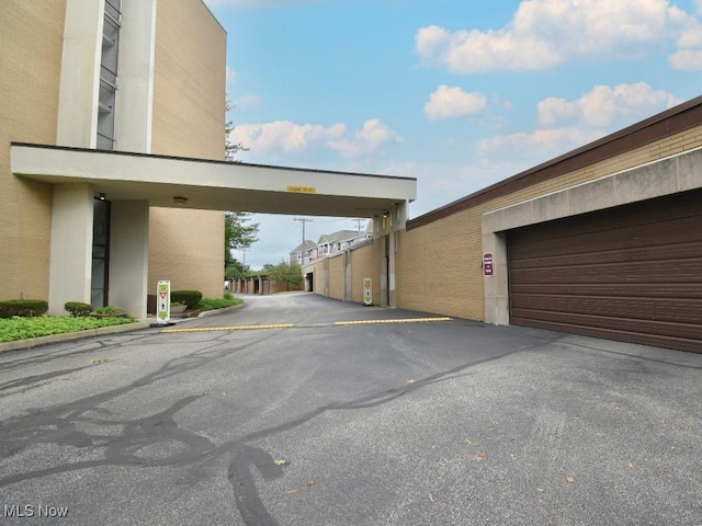 3400 Wooster Rd Unit 405, Rocky River, OH 44116 - photo 29