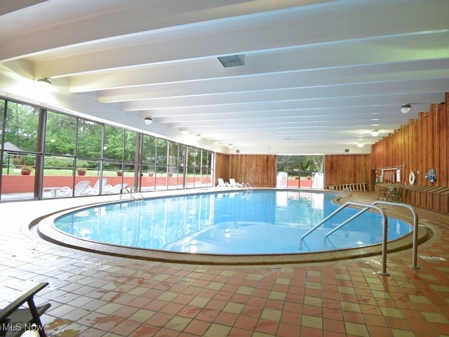 3400 Wooster Rd Unit 405, Rocky River, OH 44116 - photo 31