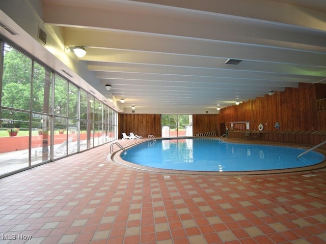 3400 Wooster Rd Unit 405, Rocky River, OH 44116 - photo 32
