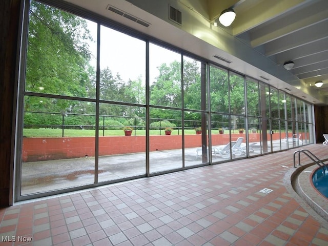 3400 Wooster Rd Unit 405, Rocky River, OH 44116 - photo 33