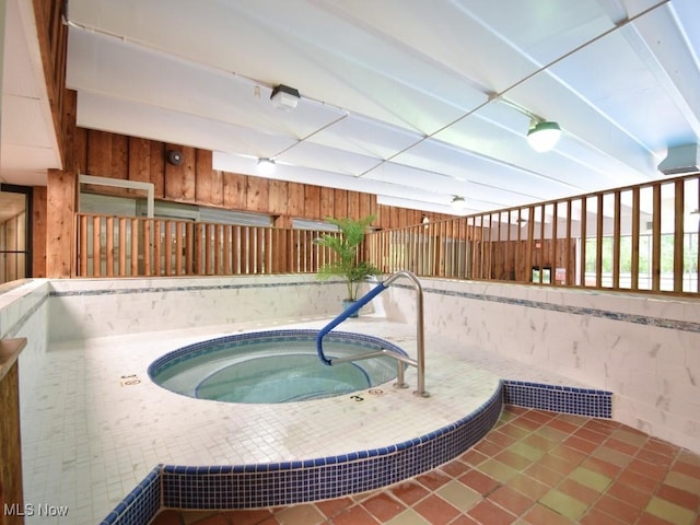 3400 Wooster Rd Unit 405, Rocky River, OH 44116 - photo 34