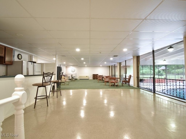 3400 Wooster Rd Unit 405, Rocky River, OH 44116 - photo 35