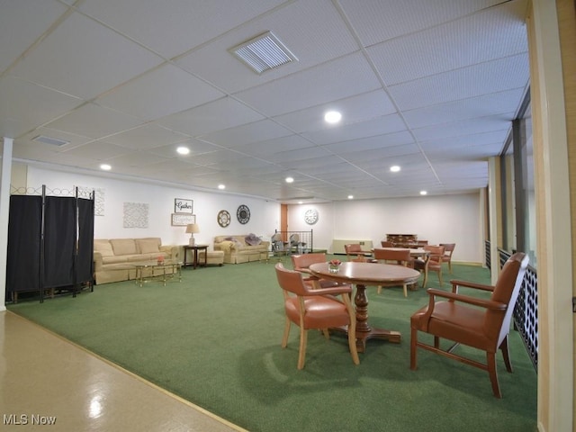 3400 Wooster Rd Unit 405, Rocky River, OH 44116 - photo 36