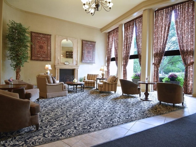 3400 Wooster Rd Unit 405, Rocky River, OH 44116 - photo 44