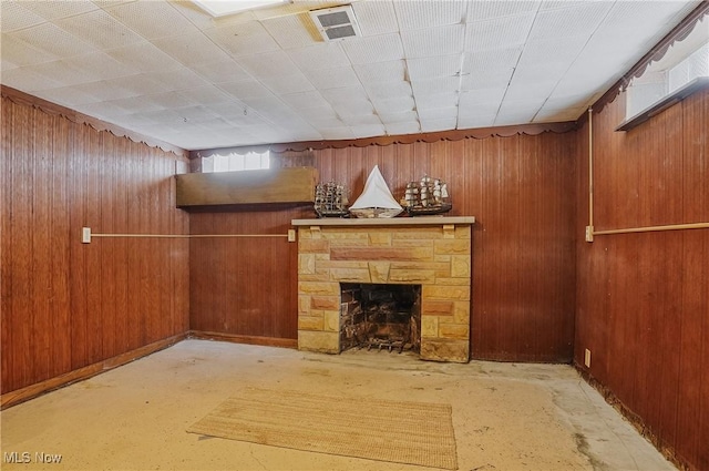 445 E Catawba Ave, Akron, OH 44301 - photo 32