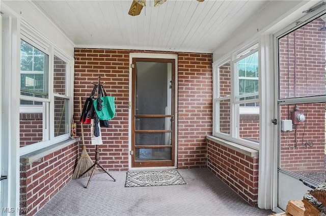 445 E Catawba Ave, Akron, OH 44301 - photo 17