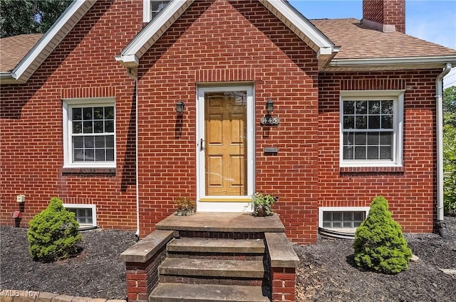 445 E Catawba Ave, Akron, OH 44301 - photo 3