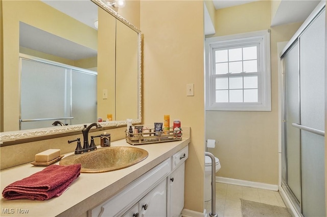 445 E Catawba Ave, Akron, OH 44301 - photo 21