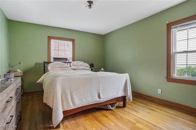 445 E Catawba Ave, Akron, OH 44301 - photo 19