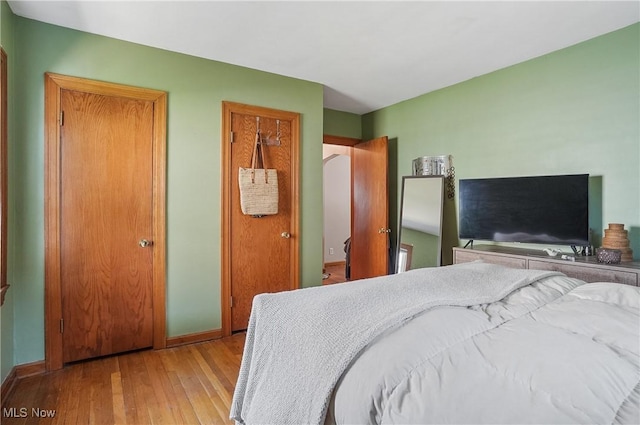 445 E Catawba Ave, Akron, OH 44301 - photo 20