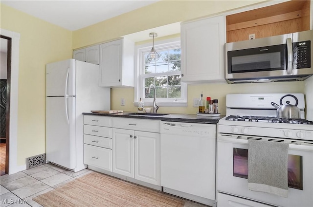 445 E Catawba Ave, Akron, OH 44301 - photo 14