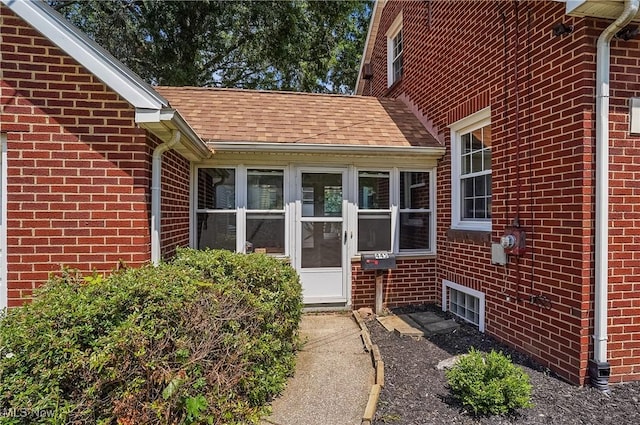 445 E Catawba Ave, Akron, OH 44301 - photo 35