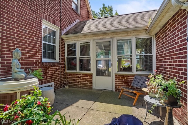 445 E Catawba Ave, Akron, OH 44301 - photo 33