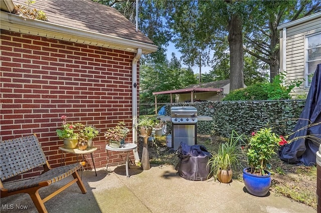 445 E Catawba Ave, Akron, OH 44301 - photo 34