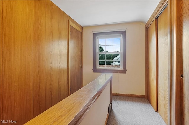 445 E Catawba Ave, Akron, OH 44301 - photo 26