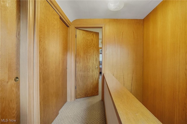 445 E Catawba Ave, Akron, OH 44301 - photo 25
