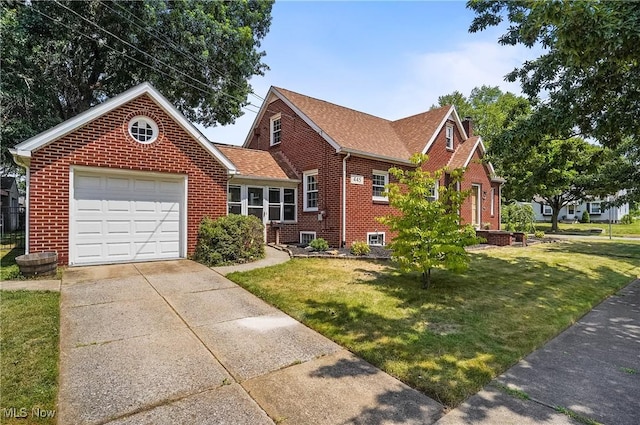 445 E Catawba Ave, Akron, OH 44301 - photo 2