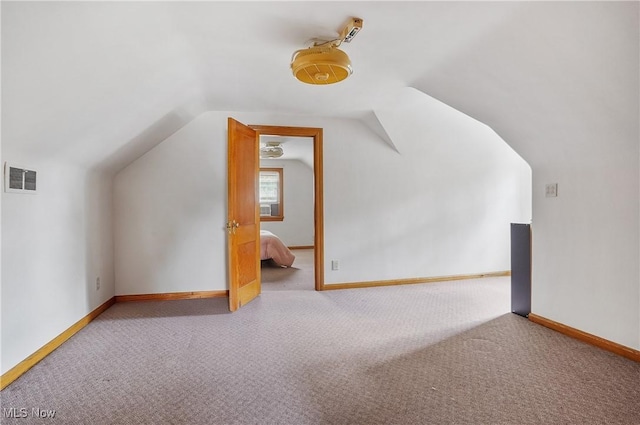 445 E Catawba Ave, Akron, OH 44301 - photo 27