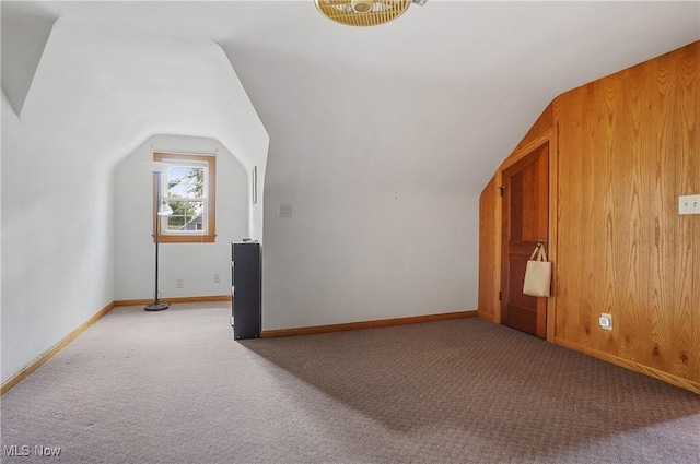 445 E Catawba Ave, Akron, OH 44301 - photo 28