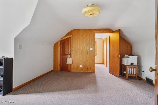 445 E Catawba Ave, Akron, OH 44301 - photo 29