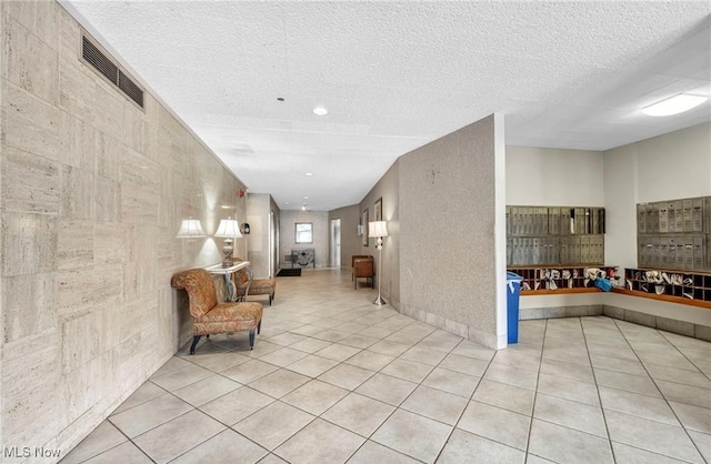 12520 Edgewater Dr Unit 1107, Lakewood, OH 44107 - photo 2