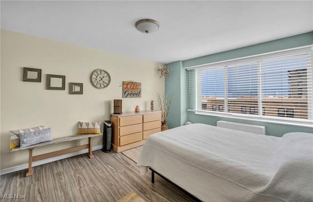 12520 Edgewater Dr Unit 1107, Lakewood, OH 44107 - photo 16