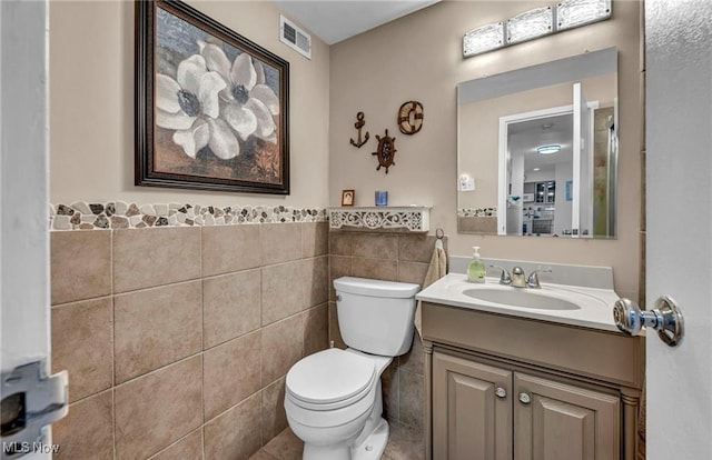 12520 Edgewater Dr Unit 1107, Lakewood, OH 44107 - photo 17
