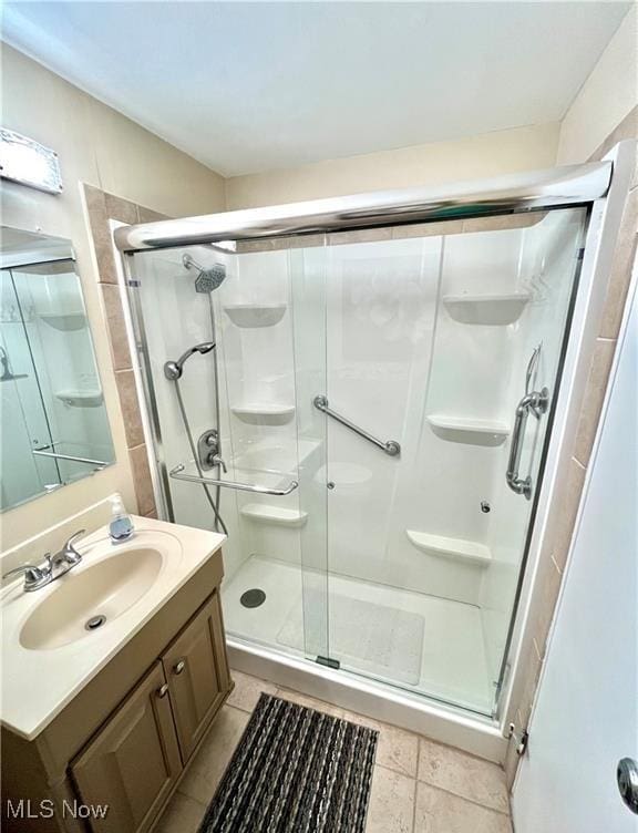 12520 Edgewater Dr Unit 1107, Lakewood, OH 44107 - photo 18