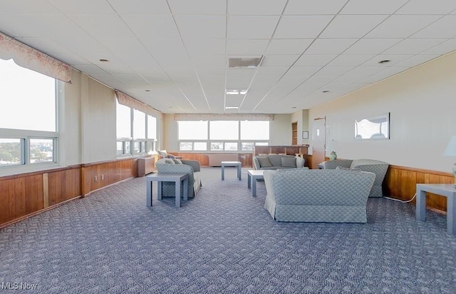 12520 Edgewater Dr Unit 1107, Lakewood, OH 44107 - photo 26