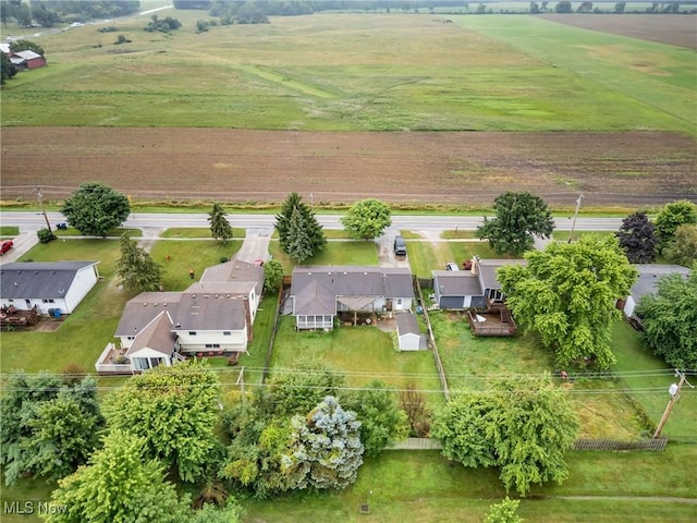196 Jones Rd, Wellington, OH 44090 - photo 4