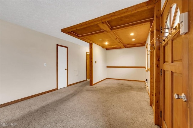 196 Jones Rd, Wellington, OH 44090 - photo 5