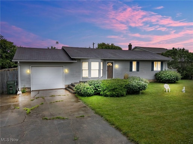 196 Jones Rd, Wellington, OH 44090 - photo 1