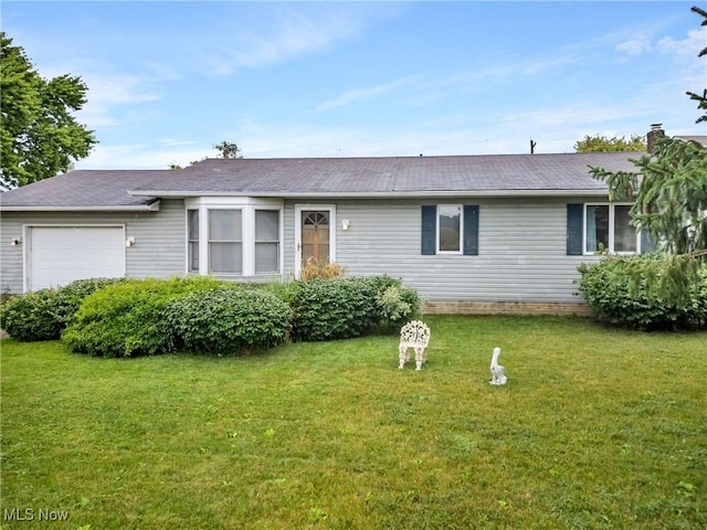 196 Jones Rd, Wellington, OH 44090 - photo 2