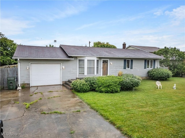 196 Jones Rd, Wellington, OH 44090 - photo 3