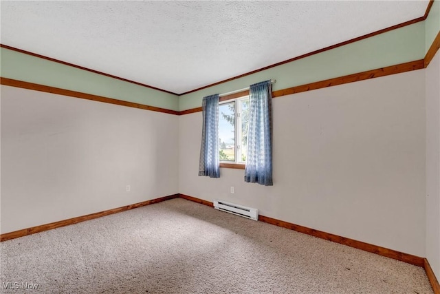 196 Jones Rd, Wellington, OH 44090 - photo 12